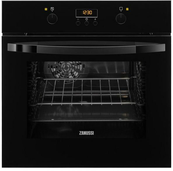    Zanussi OPZB 4230 B