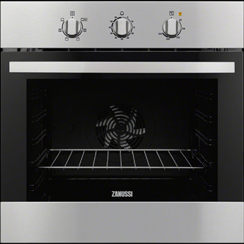    Zanussi ZOB 21601 XK