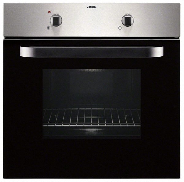   Zanussi ZZB510301X