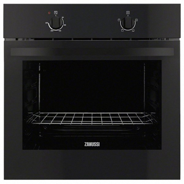   Zanussi ZZB510401B