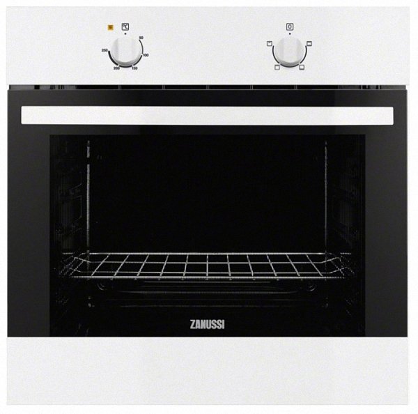   Zanussi ZZB 510401 W