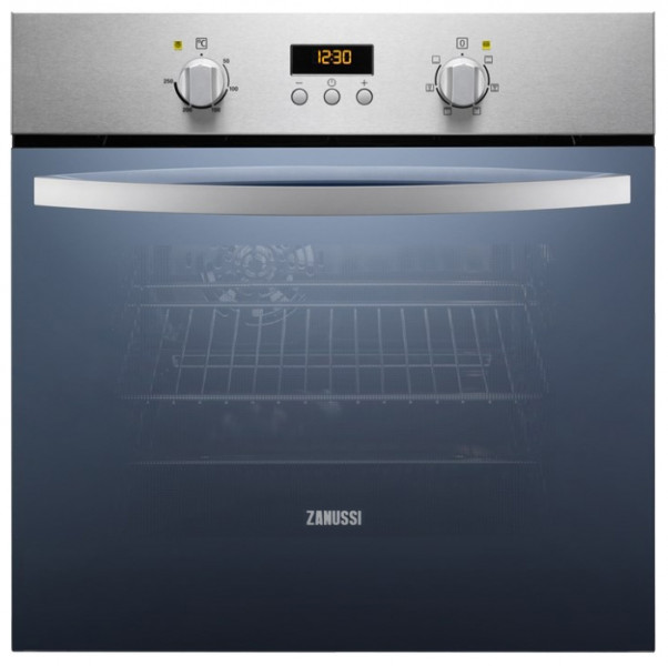   Zanussi ZZB 525601 X