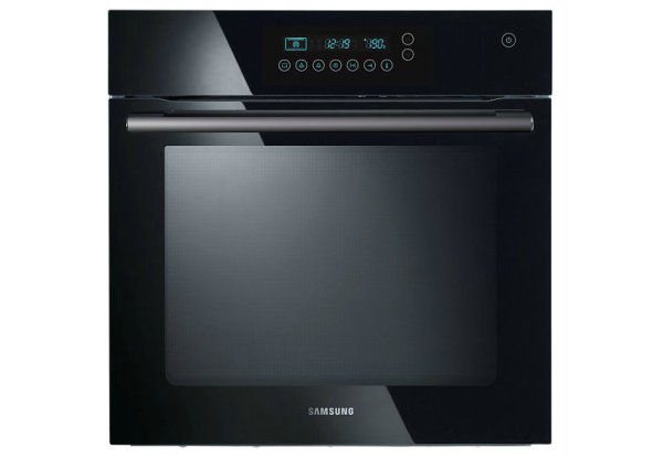    Samsung NV70H5587BB/WT