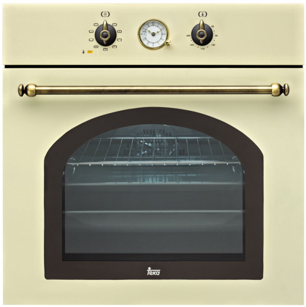    Teka HR 750 Rustica Biege  