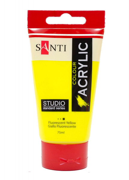   Santi Studio 75    (350971)