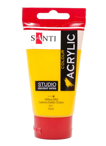   Santi Studio 75     (350975)