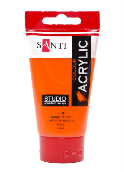   Santi Studio 75    (350984)