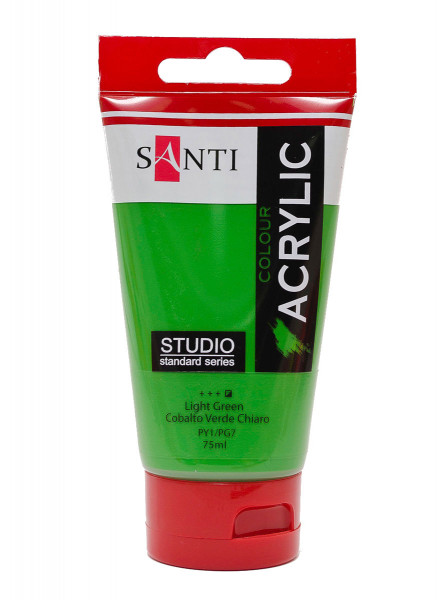   Santi Studio 75     (351001)