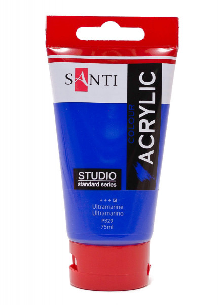   Santi Studio 75   (351012)