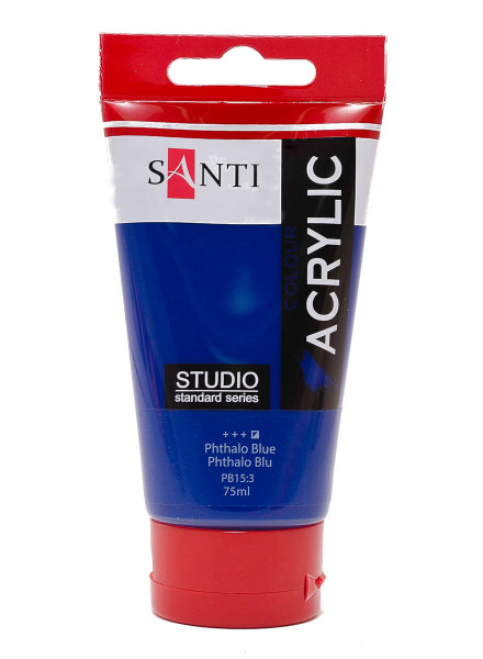   Santi Studio 75   (351014)