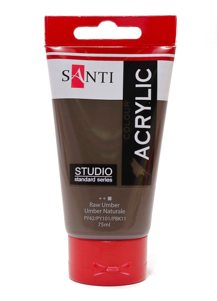   Santi Studio 75    (351026)