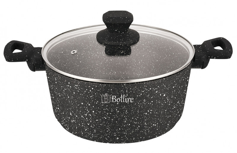  Bollire BR-1004 28 