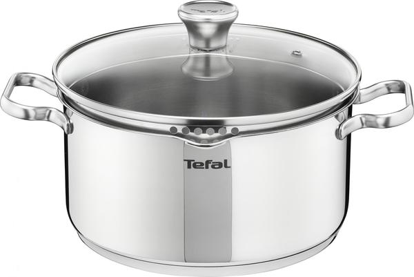  Tefal Duetto 24  (A7054685)