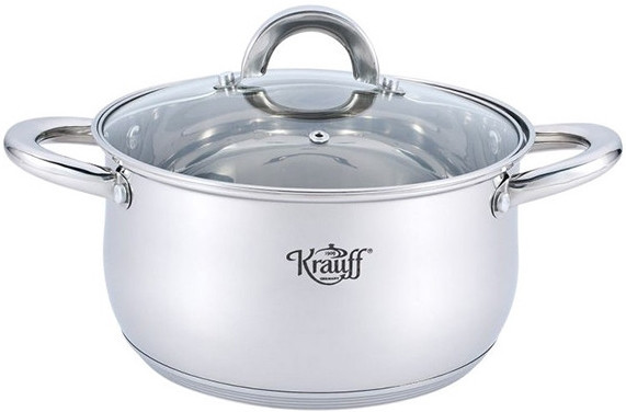  Krauff 26-238-020 4.0 