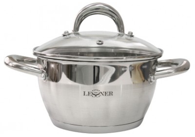  Lessner LES 55852-16 1,2