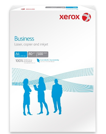 Xerox Business ECF Boom (80) A4 500l (003R91820)