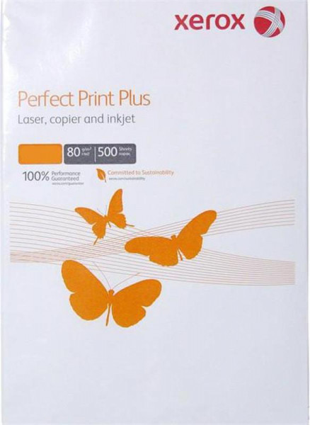  Xerox Perfect Print Plus (003R97759P)