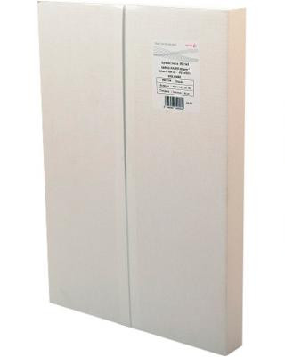  Xerox (90) A3 250 (003R96032)