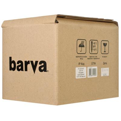  Barva 13x18 (IP-BAR-C230-097)