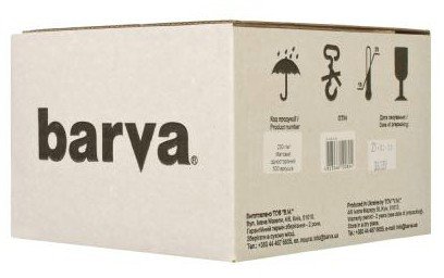  Barva profi ,  10x15 500  (IP-BAR-P-V200-159)