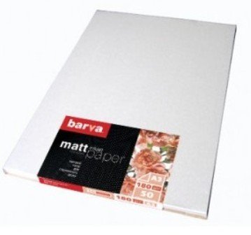  Barva 3 (IP-BAR-A180-107)