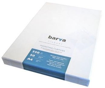  Barva A4 Fine Art -  (IC-XA12-103)