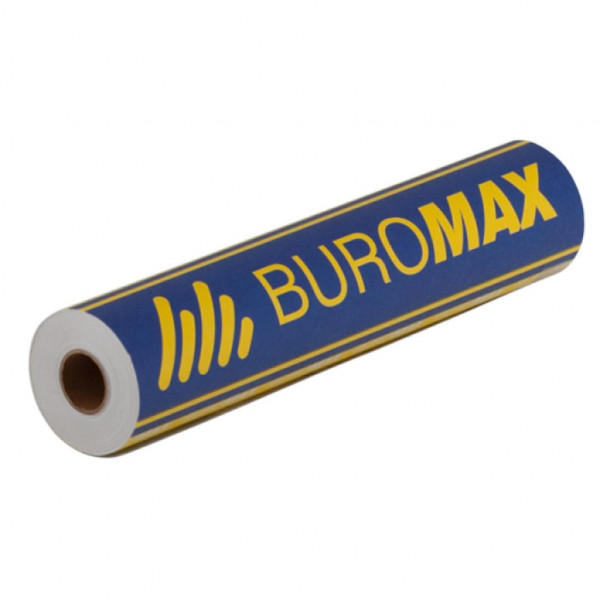    Buromax 210 25 (BM.2800)