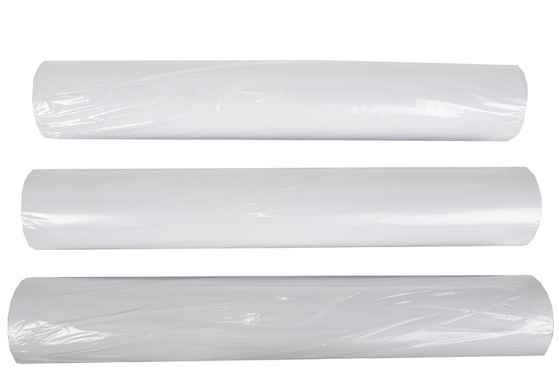  Canon Standart Paper 80 / 36x50m (1569B008AA) 3 