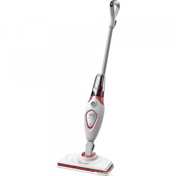   Black & Decker BDS1616R