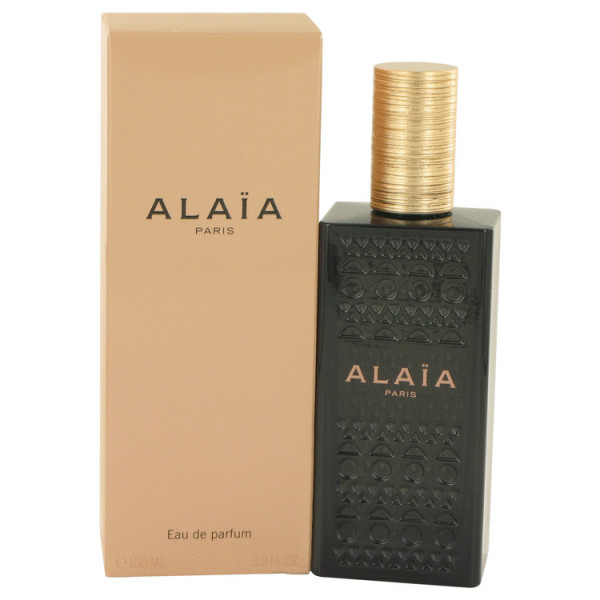     Alaia Paris Alaia 100 ml