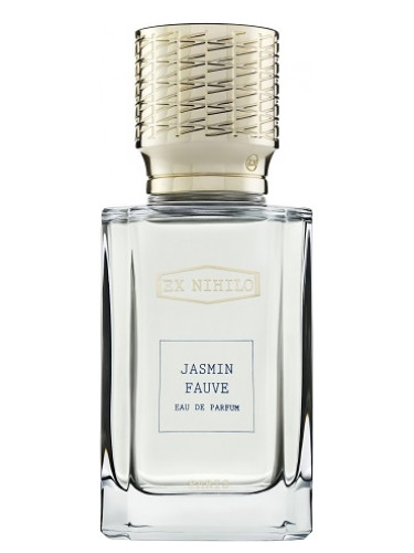   Ex Nihilo Jasmin Fauve 100 ml () (33997)