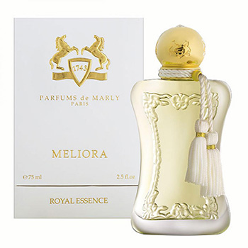     Parfums de Marly Meliora 75 ml