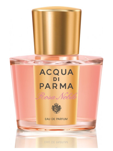   Acqua di Parma Rosa Nobile EDP 100 ml