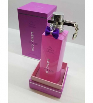     Afnan Precious Pink 100 ml