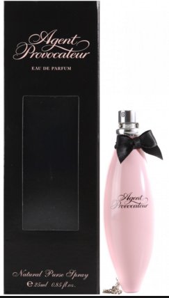     Agent Provocateur 25ml