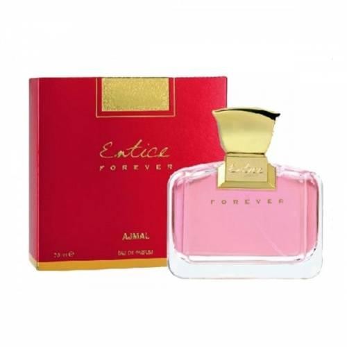   Ajmal Entice Forever EDP 75 