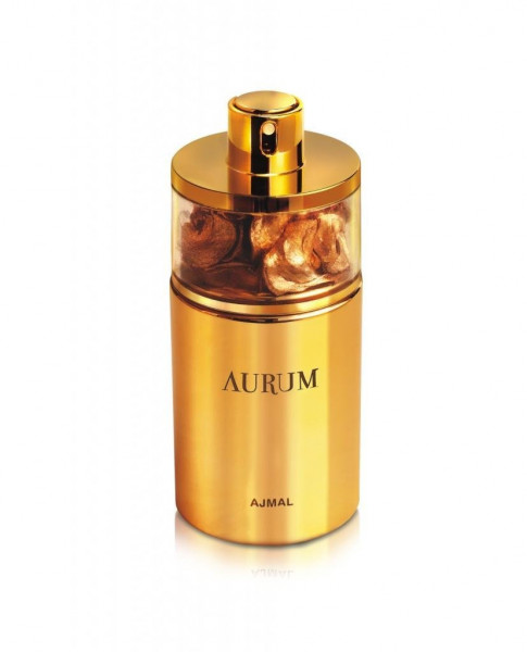     Ajmal Aurum 75 ml