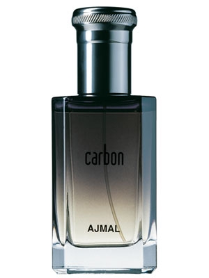     Ajmal Carbon Male 100 ml