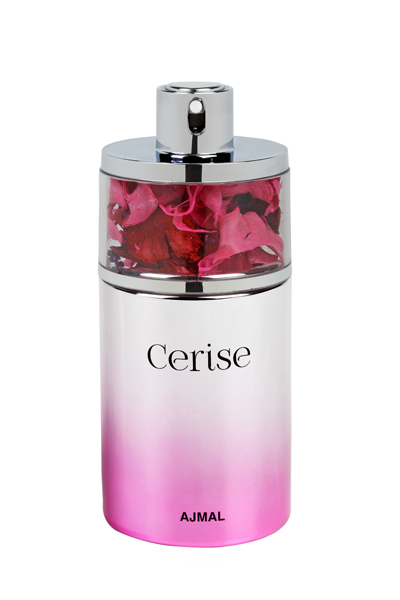     Ajmal Cerise 75 ml