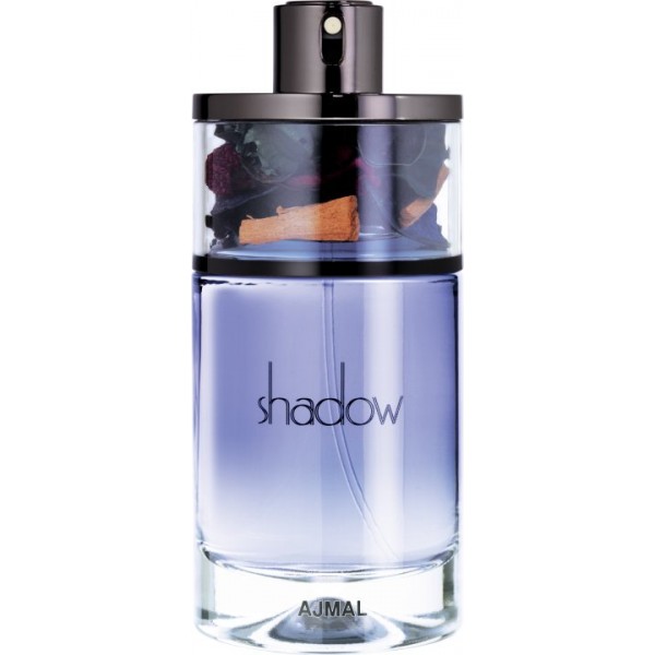   Ajmal Shadow Male EDP 75 