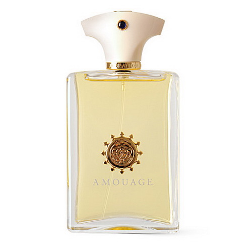     Amouage Jubilation XXV 100 ()