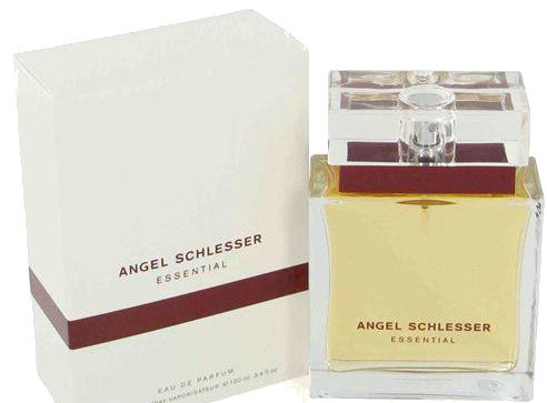   Angel Schlesser Essential 4,9ml