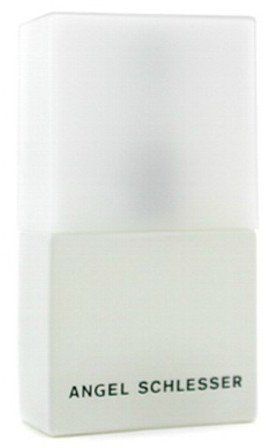   Angel Schlesser Femme 100 ml ()