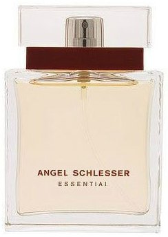     Angel Schlesser Essential 50