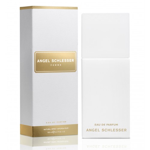     Angel Schlesser Femme 30 ml