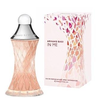   Armand Basi In me EDP 50 ml