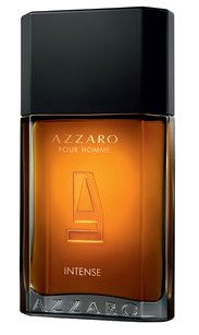   Azzaro Pour Homme Intense 100 ()