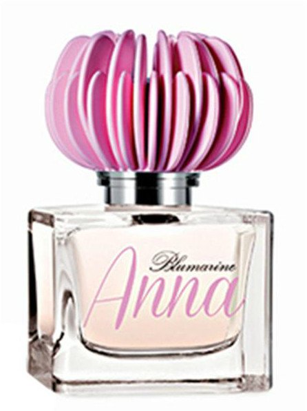     Blumarine Anna 100 ml ()