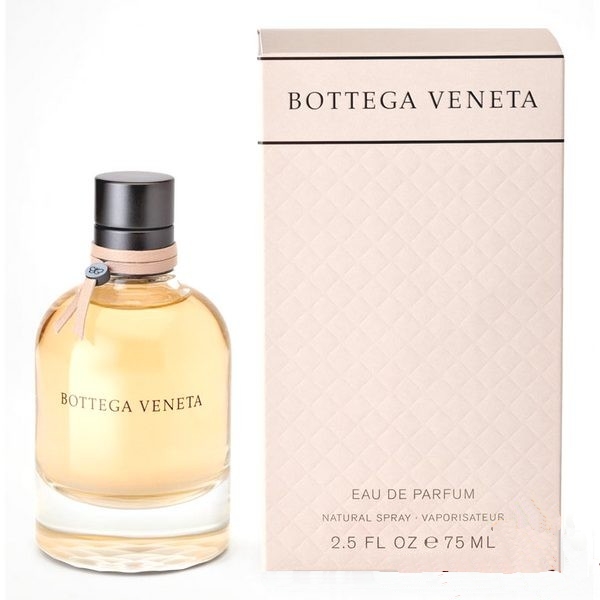   Bottega Veneta 75ml