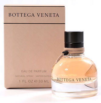     Bottega Veneta 30 ml